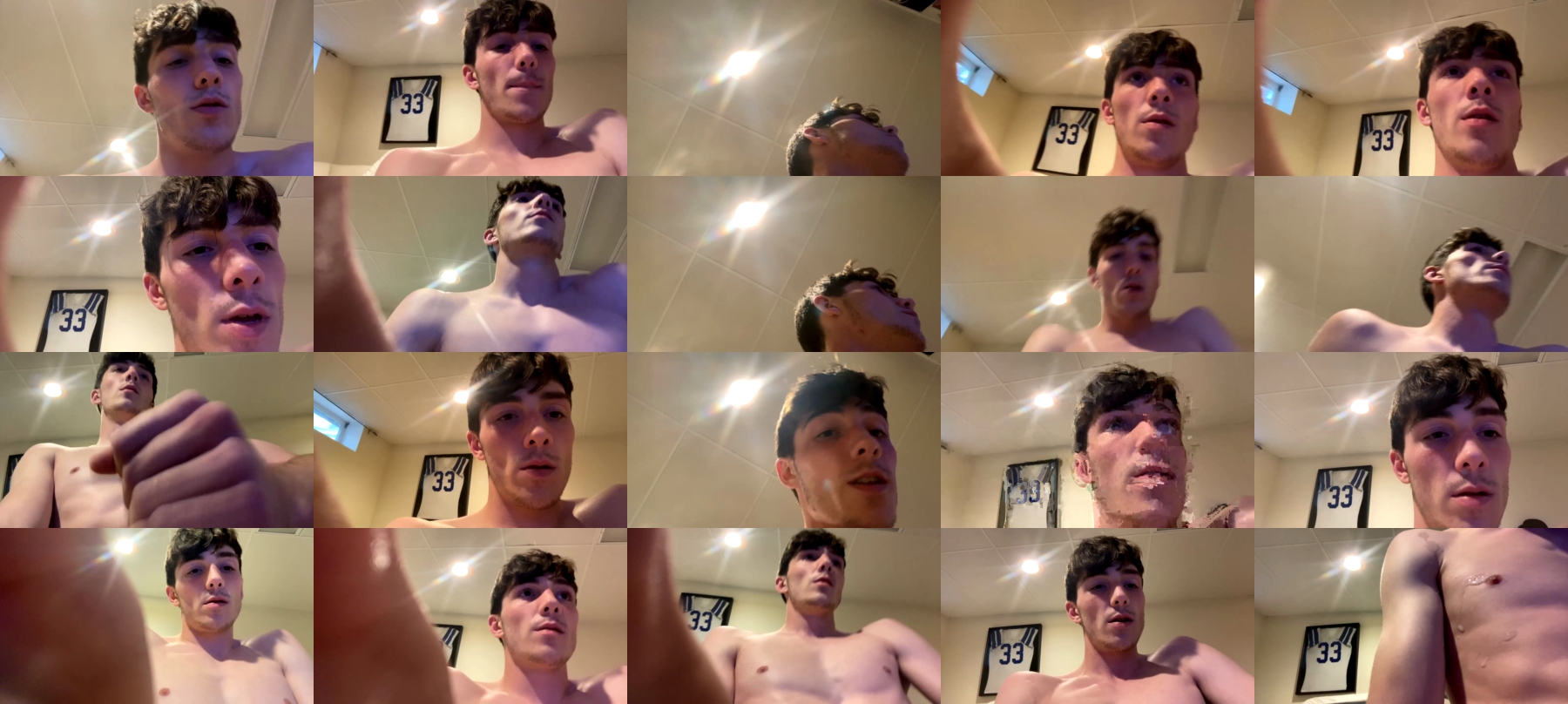 Littledaddyflex  07-08-2021